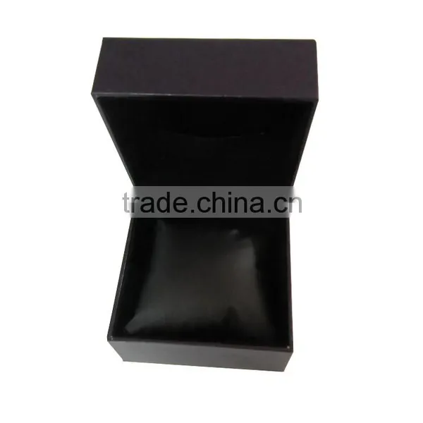 Custom Paper Gift Box For Watch . photo-4