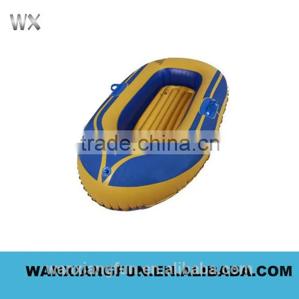 Inflatable Boat Seat photo-3