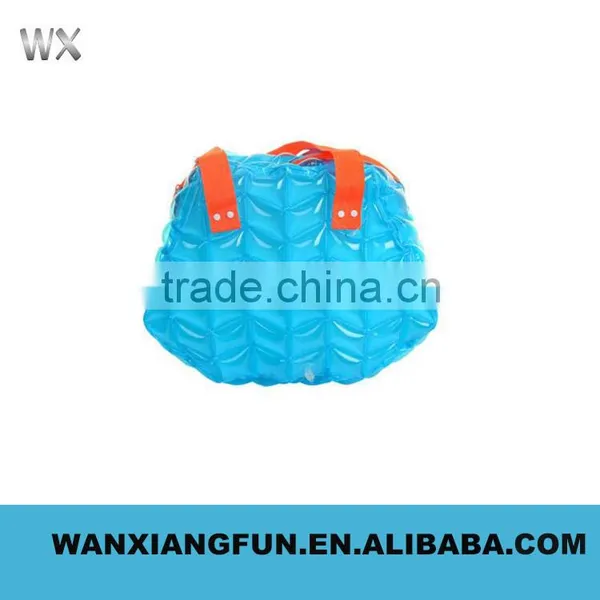 Professional Inflatable Beach Bag Made in China photo-6