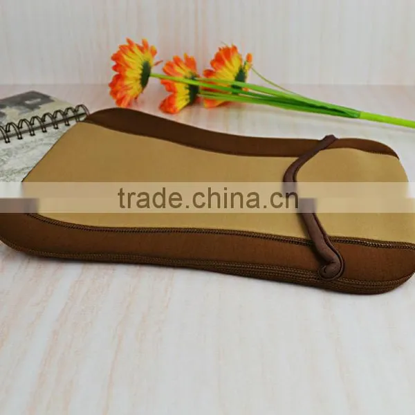 Neoprene Laptop Sleeve photo-3