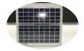 Compact and Portable 6W 21V Solar Home Lighting System photo-3