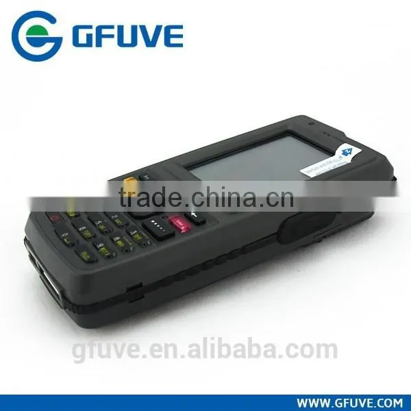 GF1100 IR Meter Reading Machine photo-4