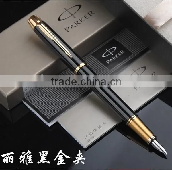Fountian Pen ,gift Pen,parker Pen , Pen Fountain Pen photo-2