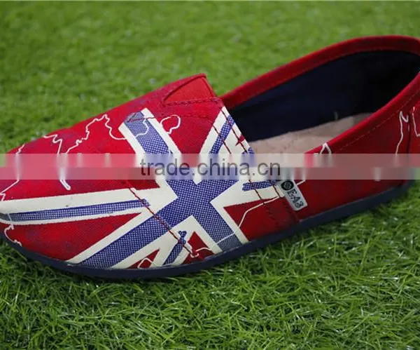 Plimsolls Cheap Stocks photo-2