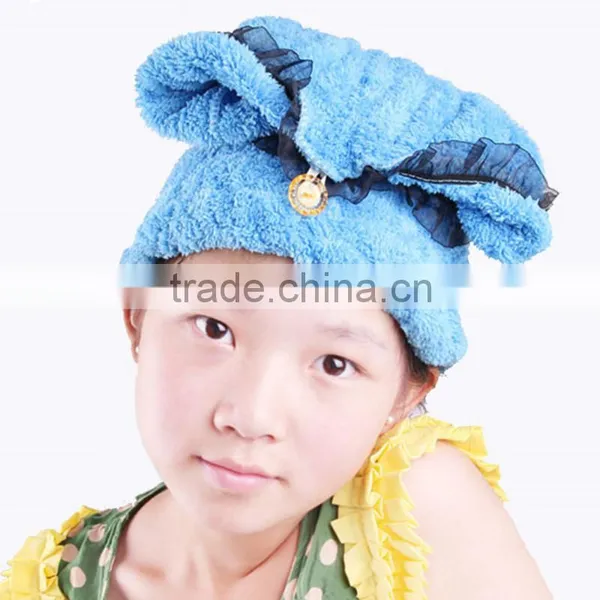 Silicone Swimming Caps, Swim Caps, Swimming Hats Bathing Cap