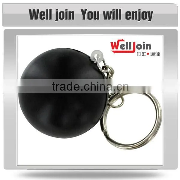 Latest Design Superior Quality Expensive Keychain photo-2