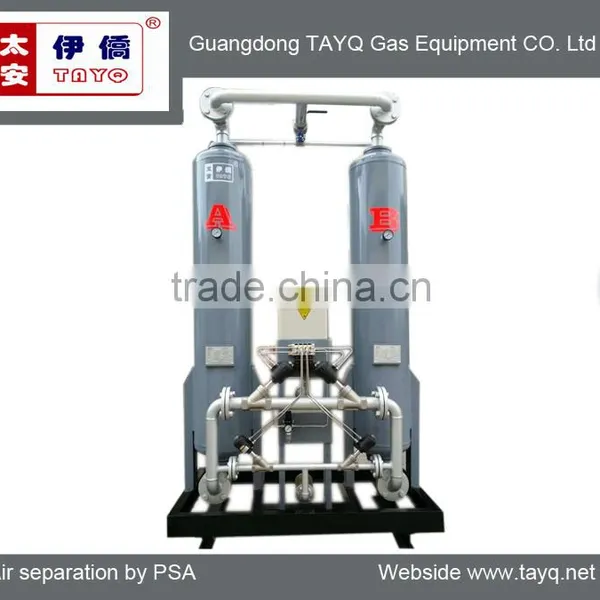 best cheap bendix desiccant air dryer