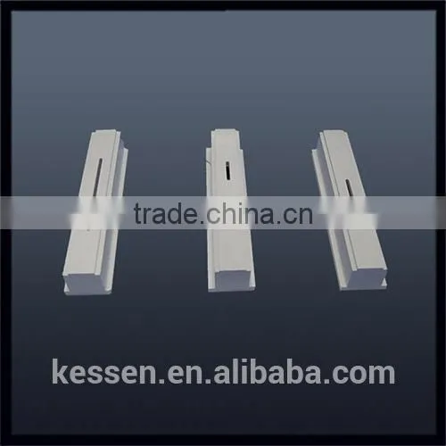 BN Boron Nitride Ceramic Products Price photo-2