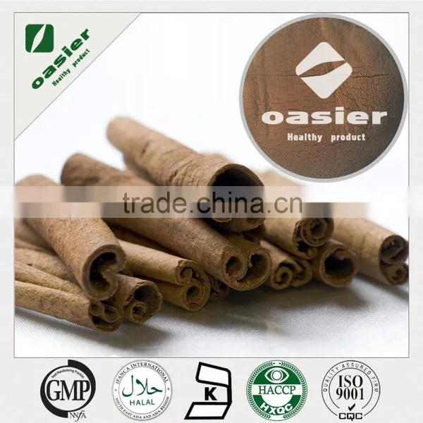 Natural GMP Vietnam Split Cassia /Top High Quality Chinese Cinnamon/Cassia