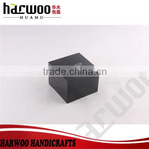Wooden Gift Box, Gift Boxes With Magnetic Lid, Gift Boxes With Handles photo-5