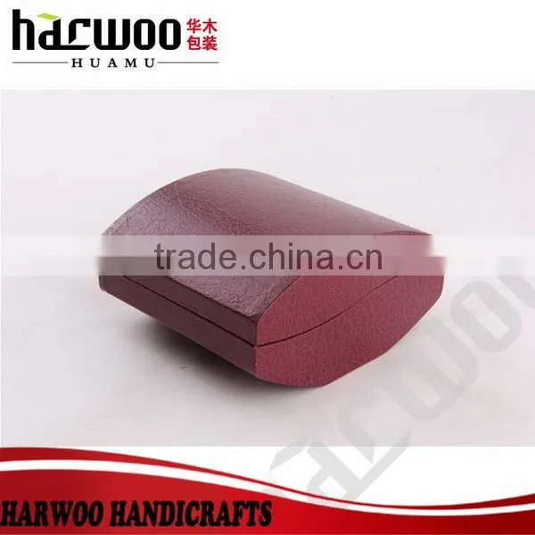 Fashion Gift Box That Can Offer Food Standard photo-5