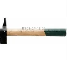 Geology Joiner's Hammer