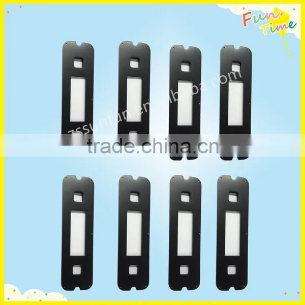 OEM Service Motorcycle Engine Parts Custom Made CNC Machining Parts Mechanical Parts Quality Choice Most Popular photo-6