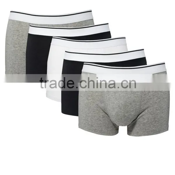 Boxer Short