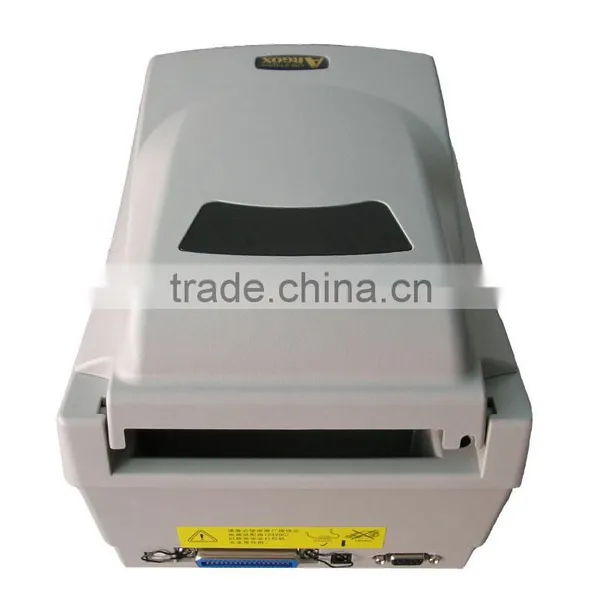 Bizsoft Taiwan Argox Argox OS-214plus Label Bar Code Printers Barcode Sticker Labeling Machines photo-4