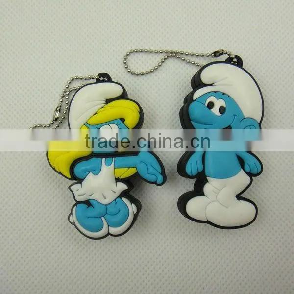 Customized Heart Shape Usb Flash Drives we Can do