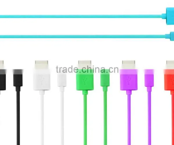 3ft MFI Cable Promote With Best Price of $2.95 With High Quality photo-2