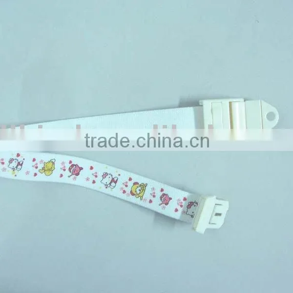 Child Type Tourniquet KS-TT01A