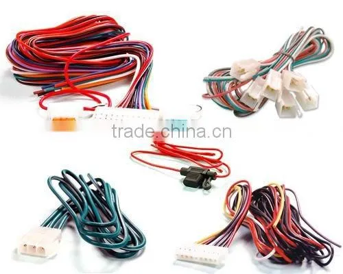 PCB Assembly