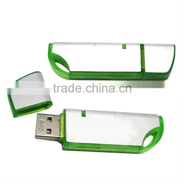 USB Cute for USB Gadget! Free Sample Memory Stick! Best Sale Flash Drive 250GB!