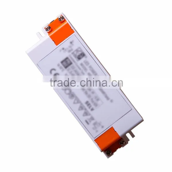 36w 300X1200X9MM Surface Mounted Cool White Led Panel Light photo-6