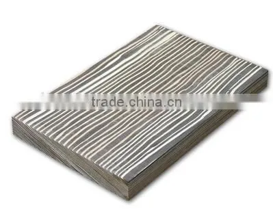 9-18mm Technical Wood Engineered Wood photo-6
