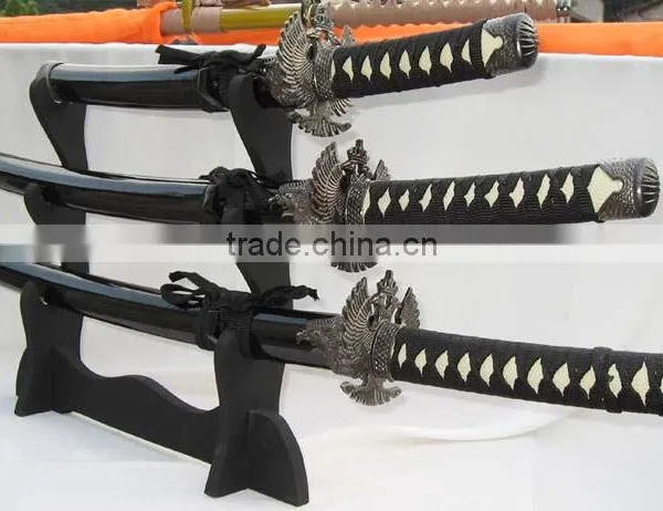 Wholesale Samurai Sword Japanese Katana HKS282B