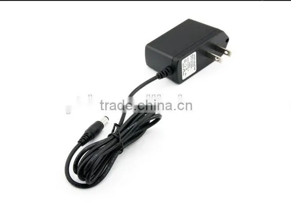 12V 1A 12w Power Adapter for Ultrasonic Air Humidifier photo-2