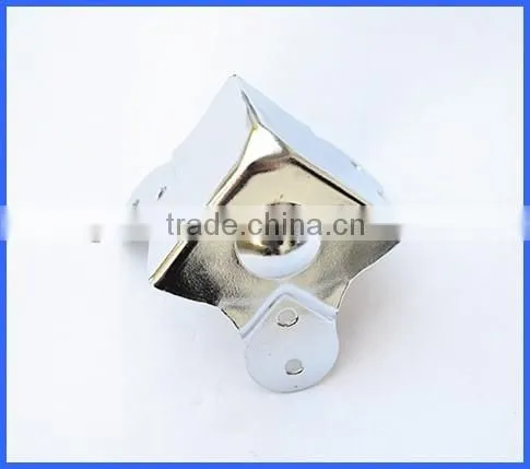 Flight Case Parts,flight Case Corner,flight Case Hardware photo-4