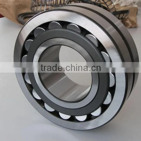 Chinese Bearing Trading Company Spherical Roller Bearings 22348BK for Railway Axle