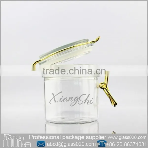 Bady Care Seal Jar photo-4