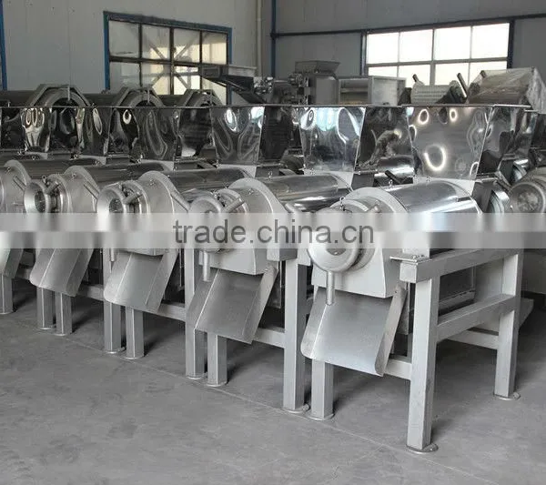 Coco Mill photo-2