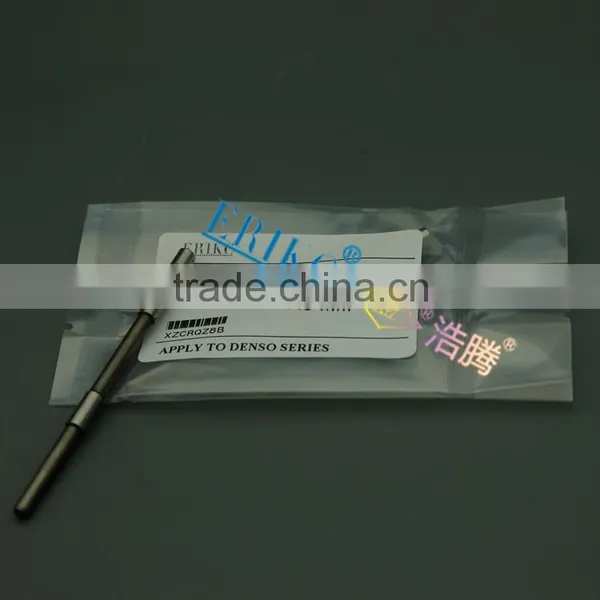 6700 Denso Control Rod for 095000-6700 095000-8101,TO/YOTA Injector Valve Piston ,denso Control Valve Rod With 095000-8100 photo-3