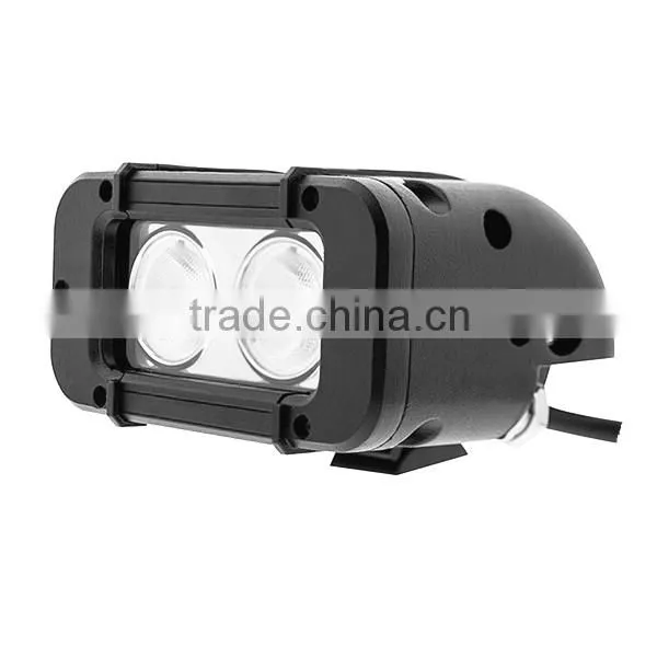 LED Light Bar Led Work Light Strip,20w Jee-p Off-road Light Bar, Driving Fog Lights IP67 for Off-road Truck Car ATV, photo-2