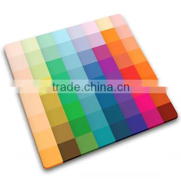 Glass Cutting Board With AS/NZS2208:1996, BS6206, EN12150 Certificate photo-3