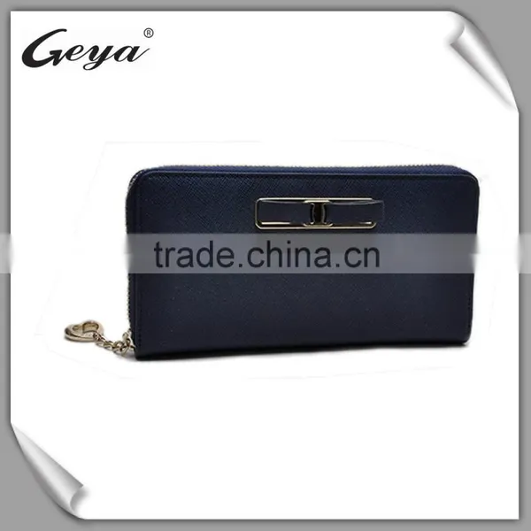 Leather Purse With Reasonable Cost photo-2