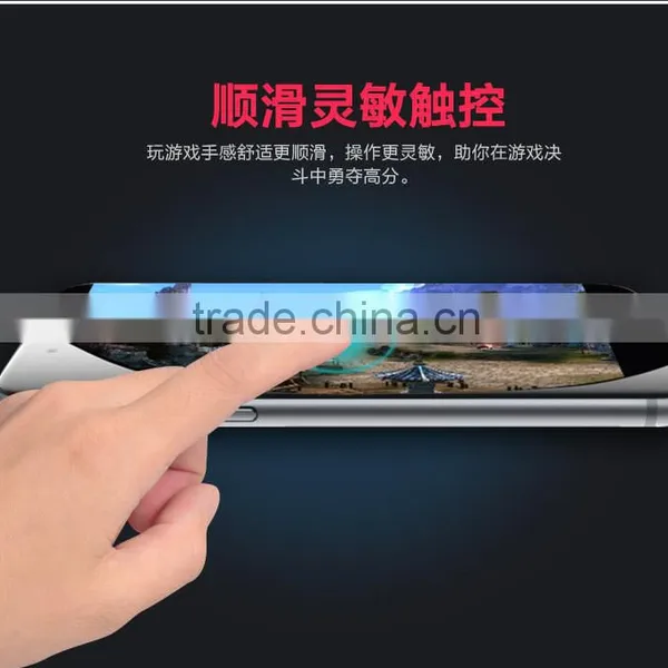 Wholesale For Tempered Glass Screen Protector For IPhone 6s 6plus Screen Protector photo-4