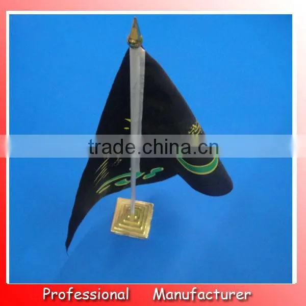 30*45cm Table Flag,national Flags in High Quality,advertising Golf Flag