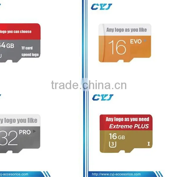 Camera Memory Card in 128gb With 100% Original Chip With Best Price