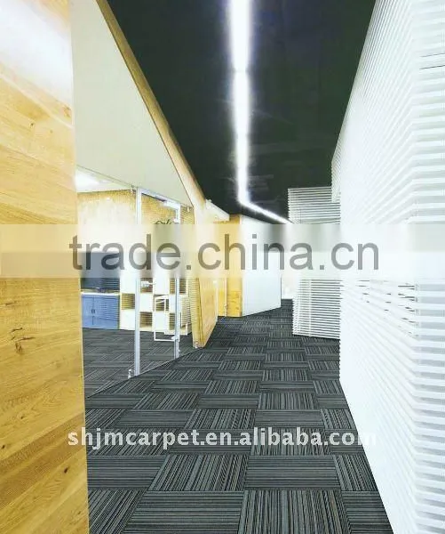 Carpet Tiles 50cmx50cm