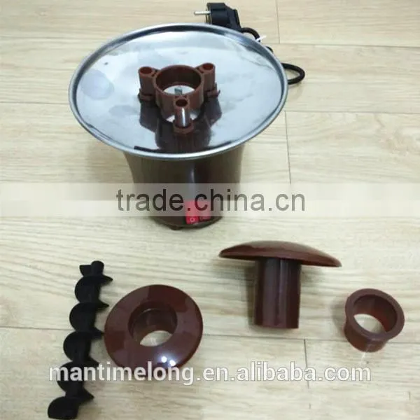 Chocolate Fountain Chocolate Fountain Prices Chocolate Fountain Machine