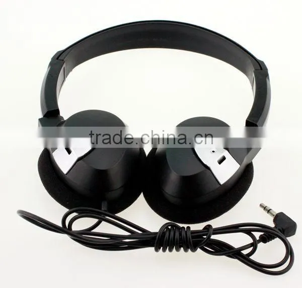 Headphone / Stereo / Bluetooth/ Mp3 photo-3