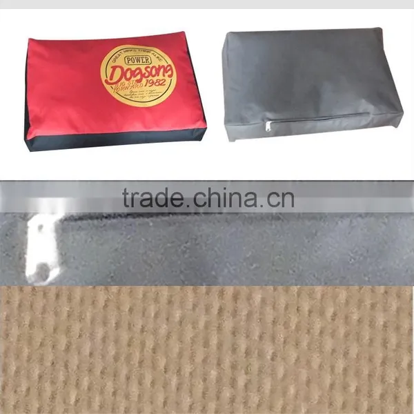 Lightweight Pet Products Cardboard Pet Beds photo-6