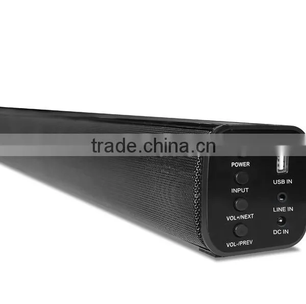 JYaudio Max Professional Speaker System Wireless photo-6