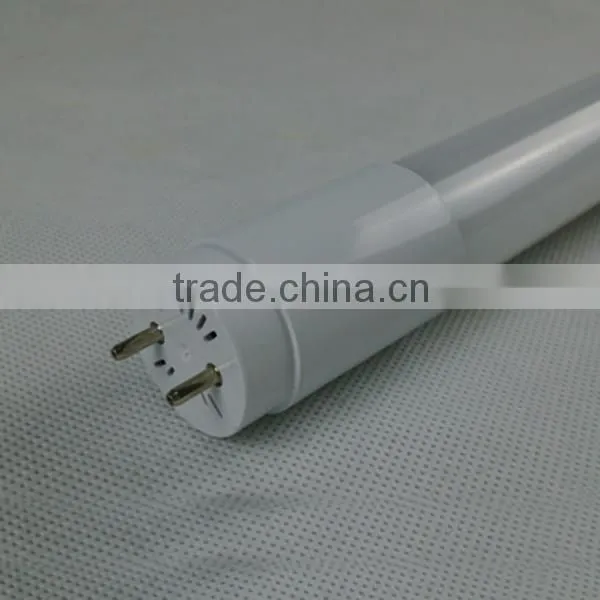 Hot Selling New Style 2016 Led Recessed Light/top Led Tuet8 t8 8w Led Read Tube/led Tube End Cap With Low Price photo-2