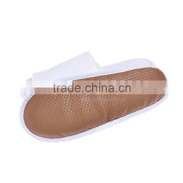 2015 Cheap Hotel Guest EVA Disposable Slippers Sexy Summer Slippers photo-3