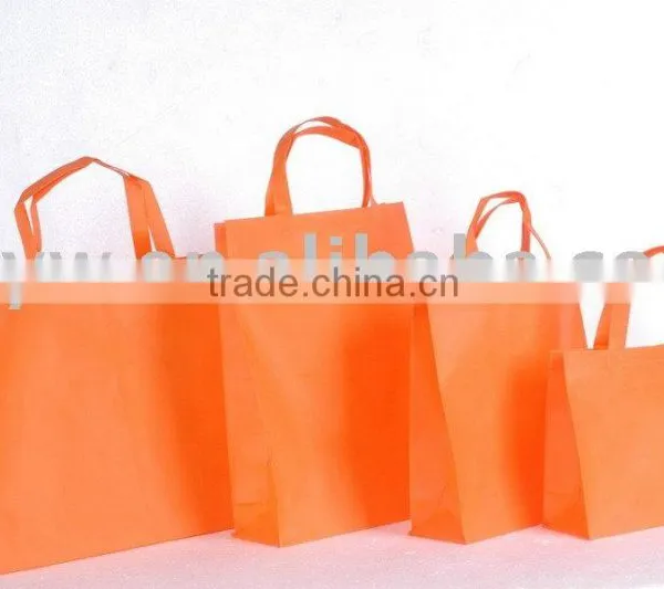PP Non Woven Bag