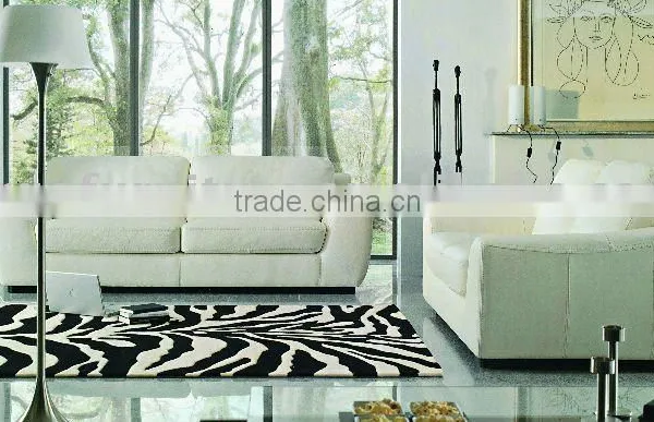 Leisure Sofa