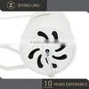 COB Spot Light Long Arm Hot Sales photo-4