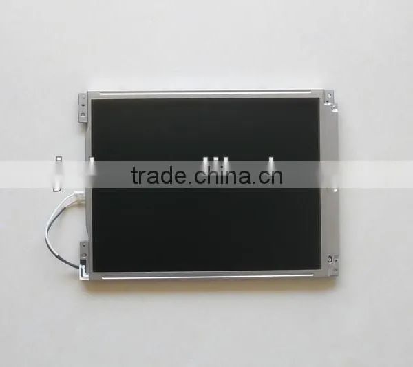 LQ10D368 10.4" TFT-LCD PANEL